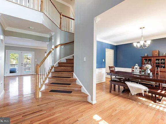5th image of 13820 Bridlewood Dr