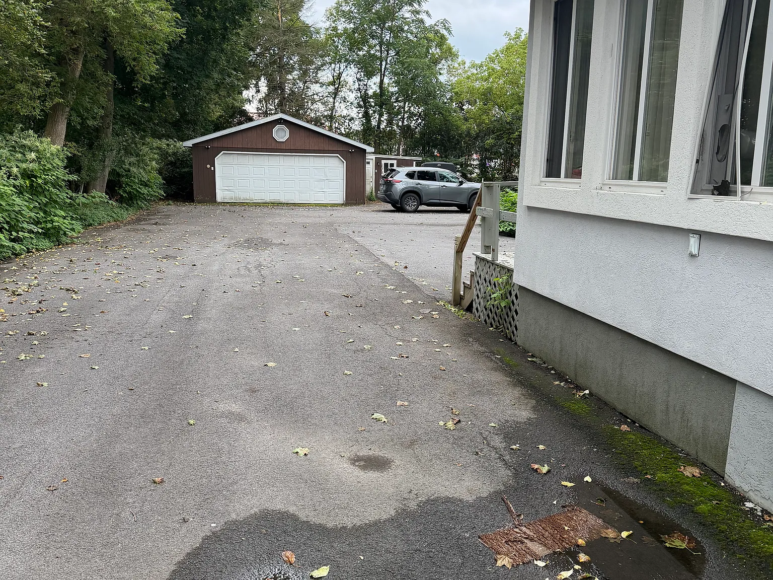 1 bed, 800 sqft, $1,350 — Photo 2