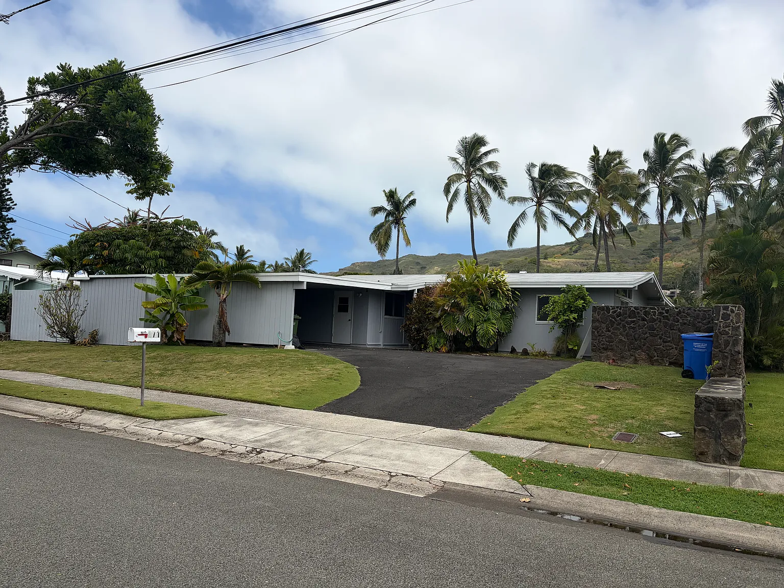 4 bed, 1770 sqft, $5,795 — Photo 2