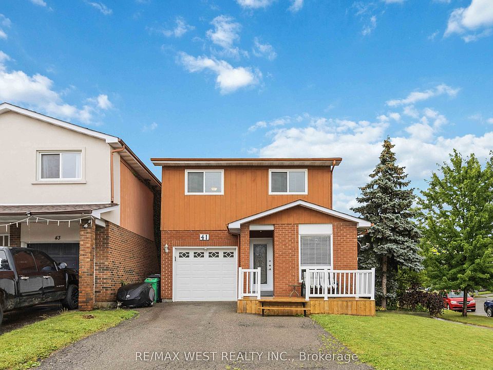 1st image of 41 Winterfold Dr