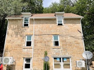 407 Riley Ave #B, Ogden, KS 66517