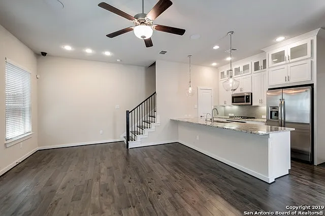 3839 Harry Wurzbach Rd #22 — Photo 7
