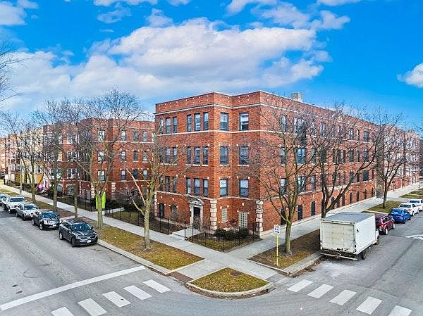 1st image of 6849 S Clyde Ave #68591