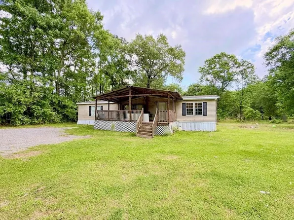 2244 Fm 736, Orange, TX 77632