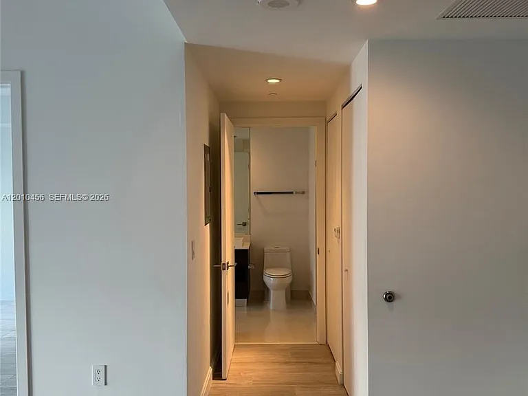 55 SW 9th St #28 — Photo 18