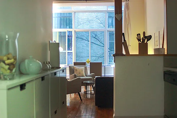Rented by TurfNYC | media 47
