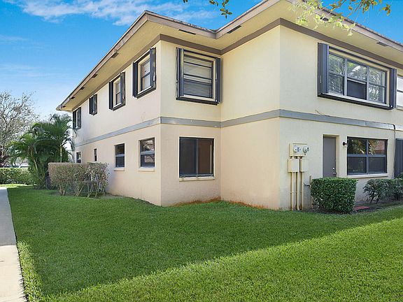 5th image of 3114 SW 20th Terrace #23a1