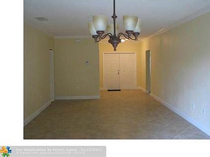 5th image of 3400 SW 12th Ct