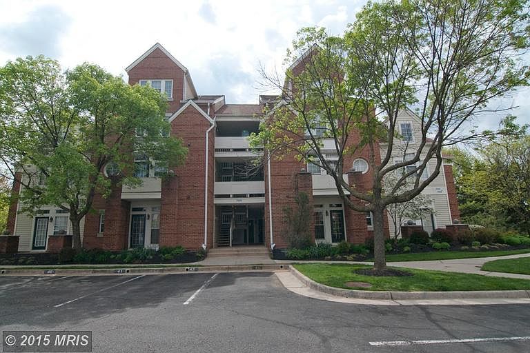 1st image of 7004 Ellingham Cir #43