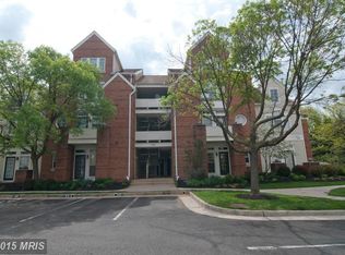 7004 Ellingham Cir #43, Alexandria, VA 22315