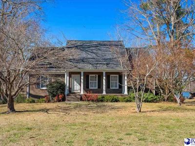 3471 Lakeshore Dr, Florence, SC, 29501