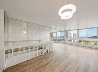 555 University Ave APT 3407, Honolulu, HI 96826