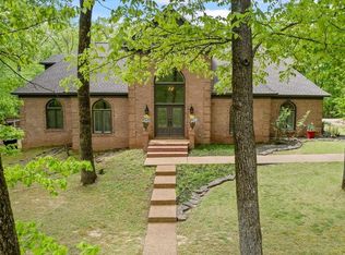 9157 Gillie Cv, Memphis, TN 38133