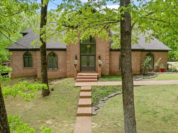 9157 Gillie Cv, Memphis, TN 38133