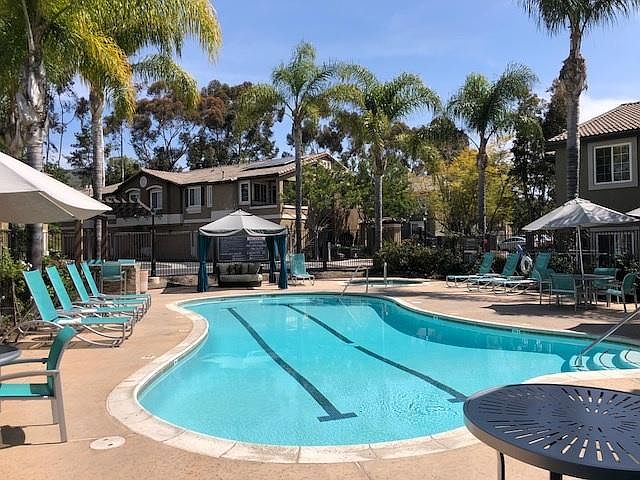 1st image of 12329 Creekview Dr Unit 39