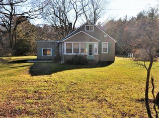 245 E Ellis Rd, Norton Shores, MI 49441