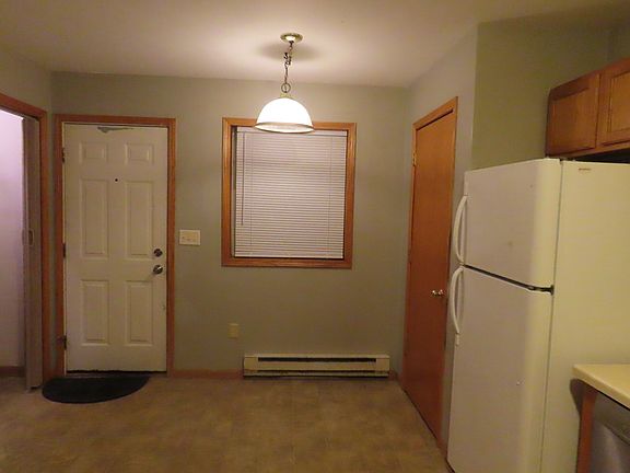 kitchen 12-17 ft