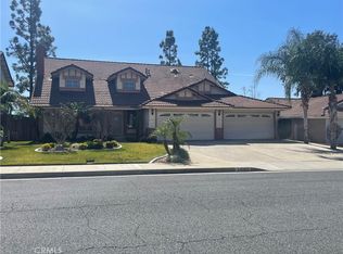 24099 Pleasant Run Rd, Moreno Valley, CA 92557