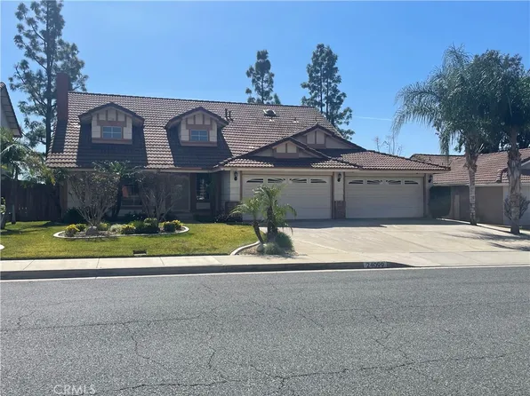 24099 Pleasant Run Rd, Moreno Valley, CA 92557
