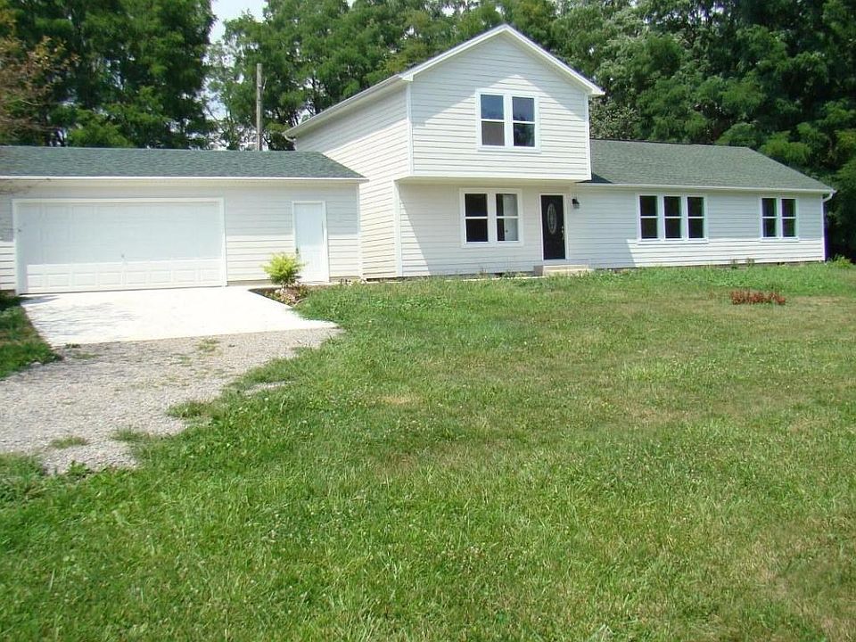 1st image of 6372 Brush Lake Rd