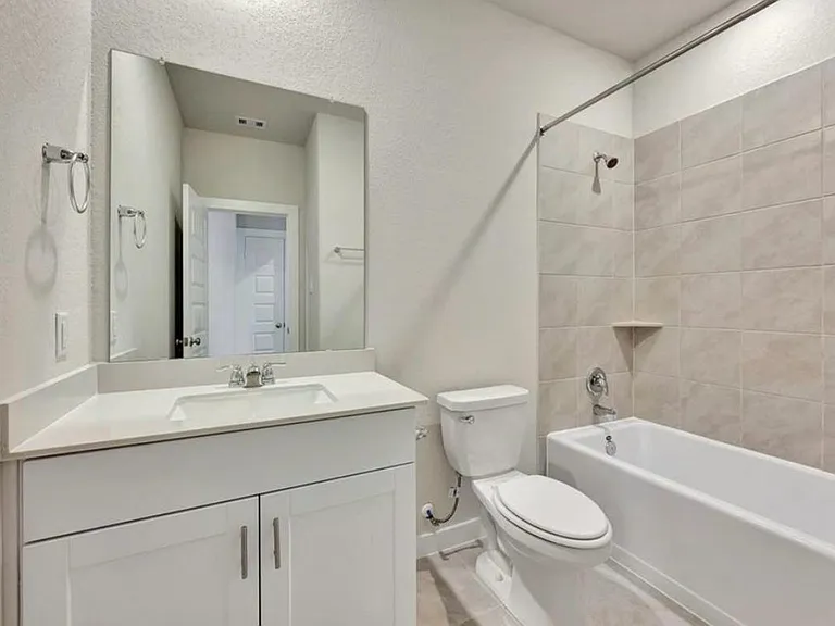 9848 Sweet Flag Ct — Photo 10