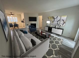 3219 Colorado Ave UNIT 1, Santa Monica, CA 90404