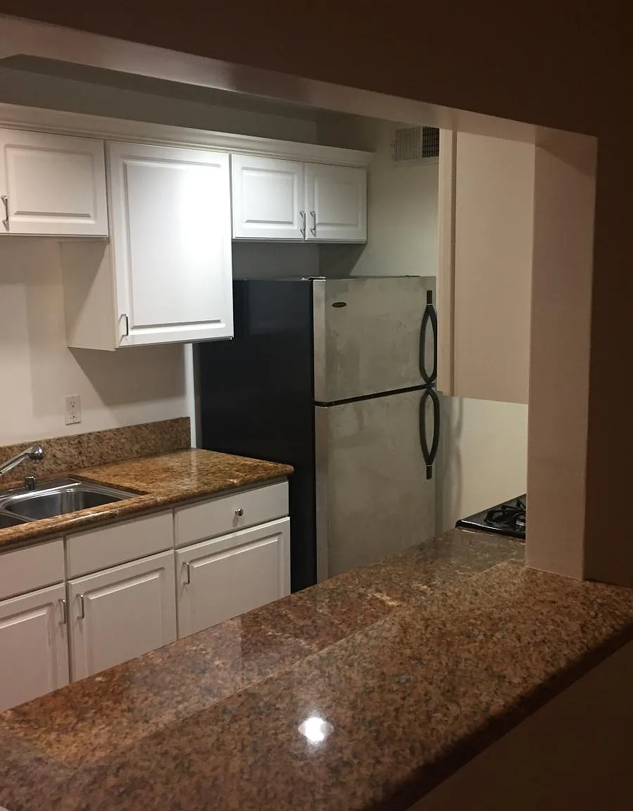 2 bed, 1033 sqft, $3,055 — Photo 4