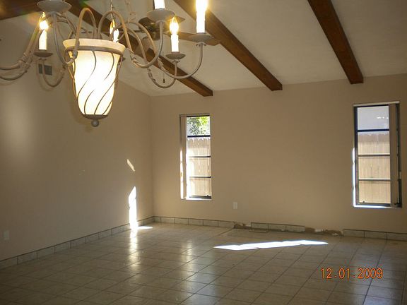 5th image of 1806 SE 14th Ter
