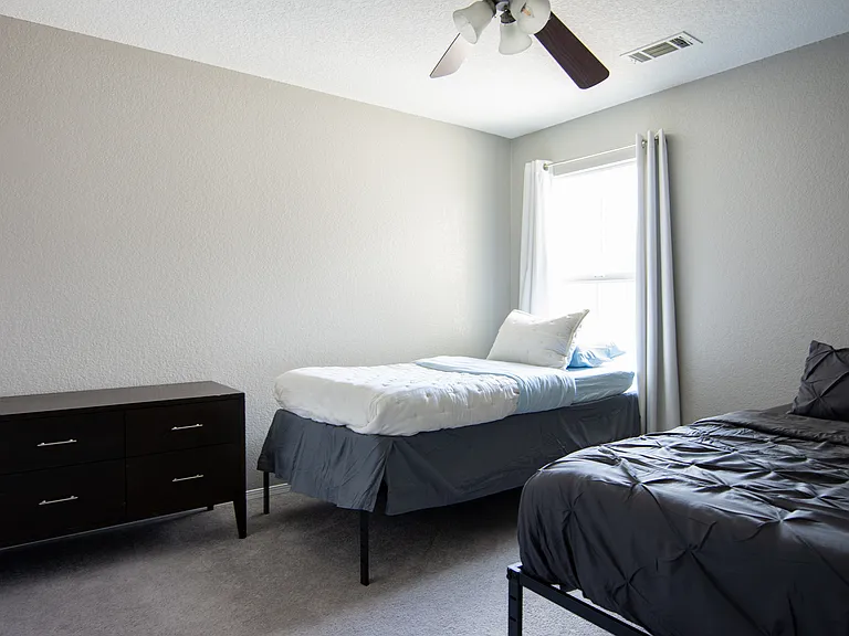 44310 Apache Plume St — Photo 45