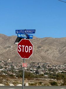 0 Pierson Blvd, Desert Hot Springs, CA, 92240