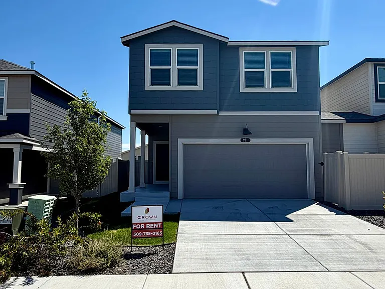 931 S Zeelar St — Photo 28