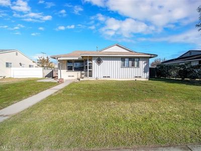 1113 E Puente Ave, West Covina, CA, 91790