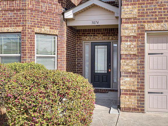 4th image of 3074 Parkridge Drive