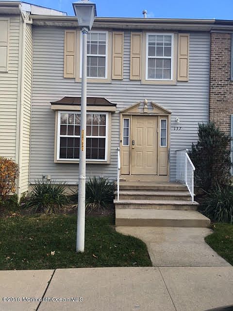 1st image of 137 Bristol Ct #1000