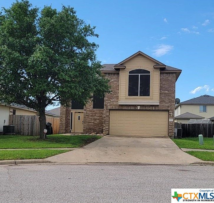 1st image of 5400 Causeway Ct