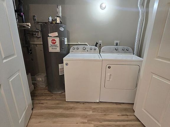 5th image of 22 Pear Tree Cir #2