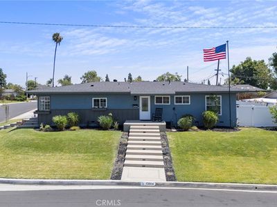 13804 El Espejo Rd, La Mirada, CA, 90638