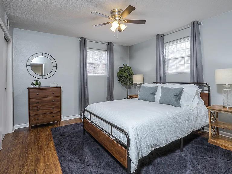 8325 Lowell Ave #6 — Photo 18