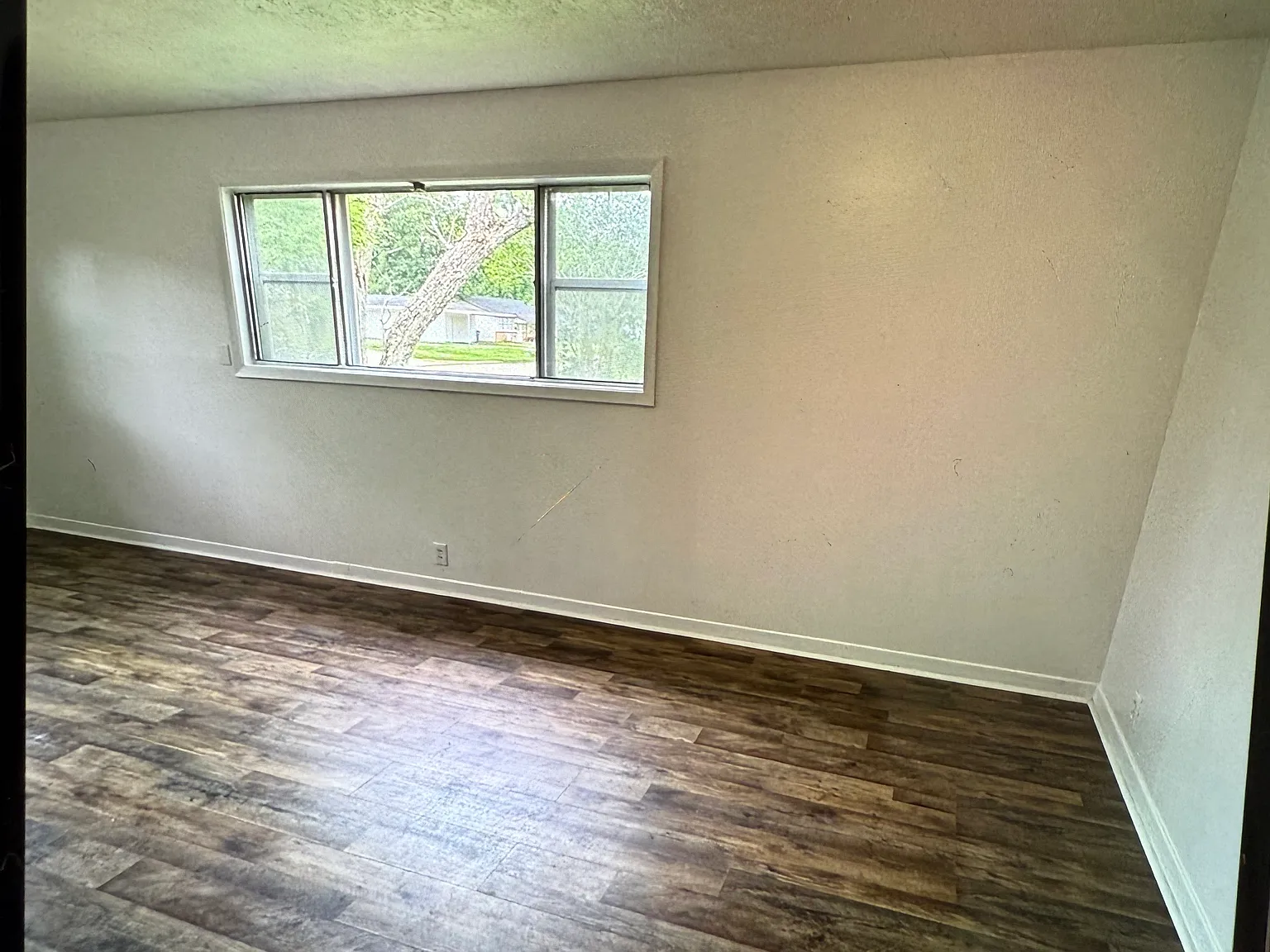 3 bed, 1197 sqft, $1,400 — Photo 4