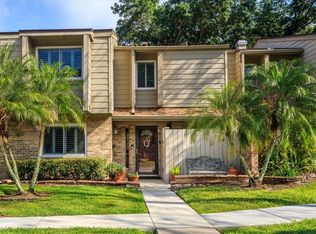 485 Oak Haven Dr, Altamonte Springs, FL 32701