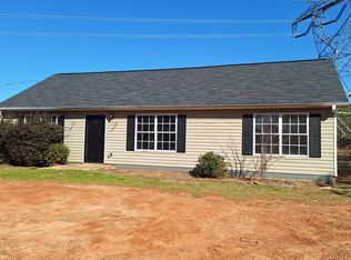 759 Jackson Lake Rd, Jackson, GA 30233