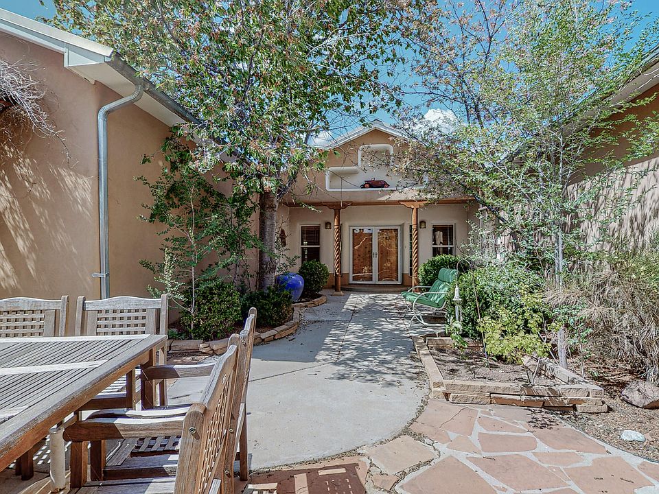 33 Camino Collado, Edgewood, NM 87015 Zillow