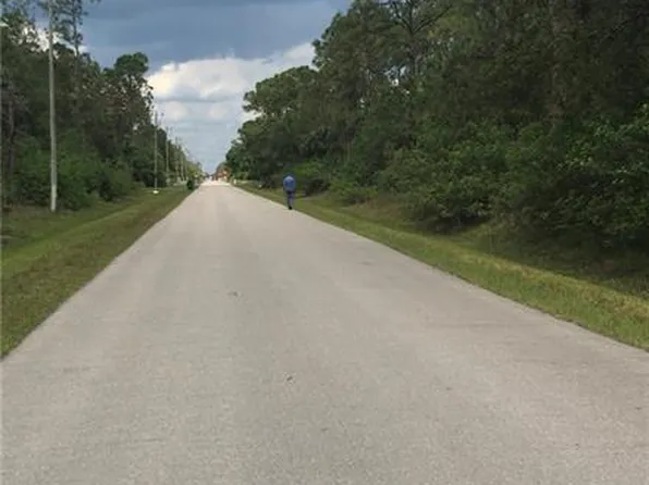 2780 66th AVE NE, NAPLES, FL 34120