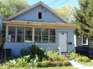 1013 Lodi St, Syracuse, NY 13203