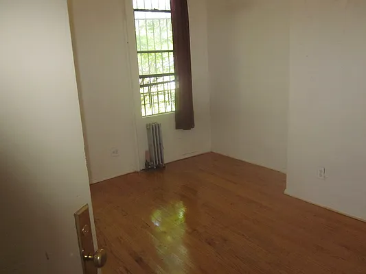 Rented by Plymouth Electric Inc. | media 6