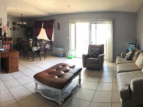 3rd image of 3840 W Crittenden Ln
