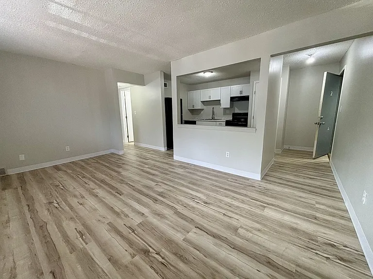 Legacy Meadows — Photo 60