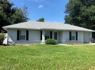 52 Hemlock Ter, Ocala, FL 34472