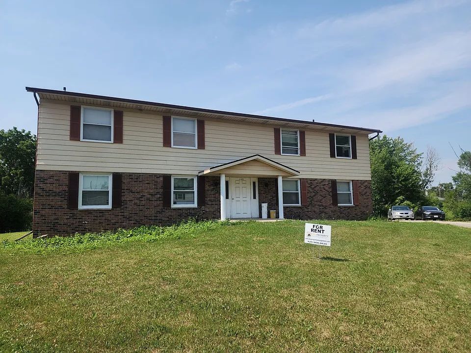 1129 Primrose Ct