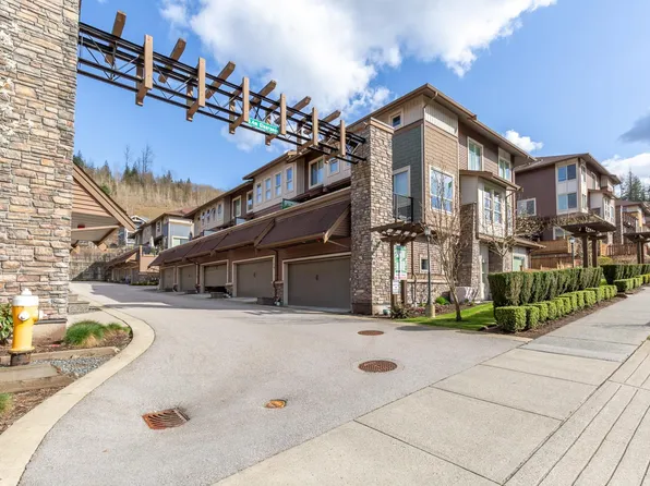 10480 248th St #13, Maple Ridge, BC V2W 0J4